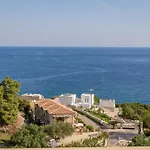 Mare * Skinaria