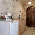 Mare Appartement