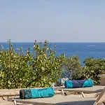 Appartement Mare Skinária