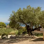Appartement Mare