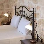 Appartement Mare *