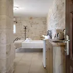 Appartement Mare *
