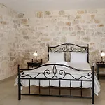 Mare Appartement *
