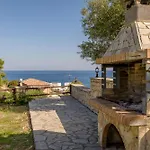 Mare Appartement Skinária