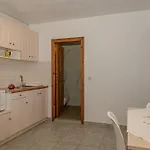 Mare Appartement Skinária