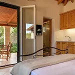 Appartement Mare Skinária