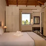 Mare Appartement *