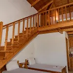 Mare Appartement