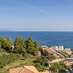 דירה Mare *