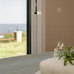 דירה Mare